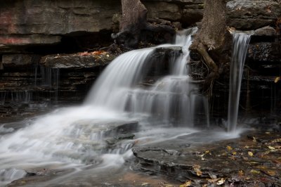 Image 5641 - Professional Waterscapes photography by Bobby Shull