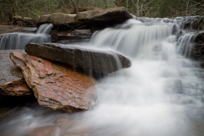 Image 5655 - Professional Waterscapes photography by Bobby Shull