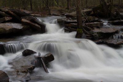 Image 5665 - Professional Waterscapes photography by Bobby Shull