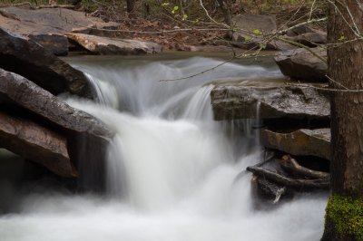 Image 5677 - Professional Waterscapes photography by Bobby Shull