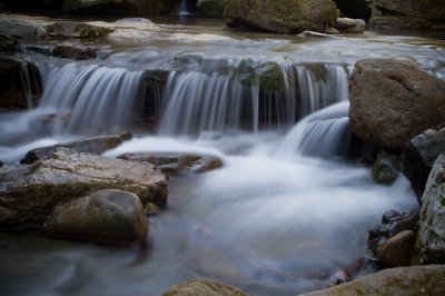 Image 6096 - Professional Waterscapes photography by Bobby Shull