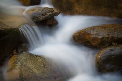 Image 6151 - Professional Waterscapes photography by Bobby Shull