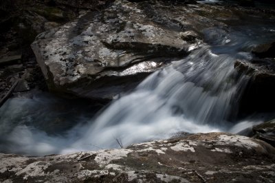 Image 7163 - Professional Waterscapes photography by Bobby Shull
