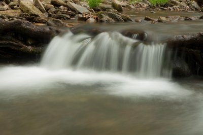 Image 7952 - Professional Waterscapes photography by Bobby Shull