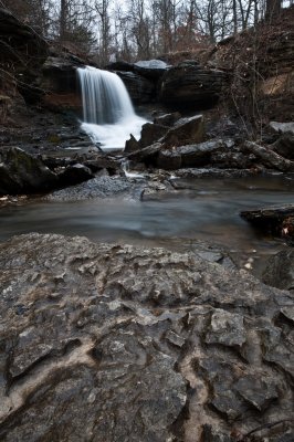 Image 9375 - Professional Waterscapes photography by Bobby Shull