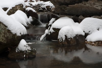 Image 9451 - Professional Waterscapes photography by Bobby Shull