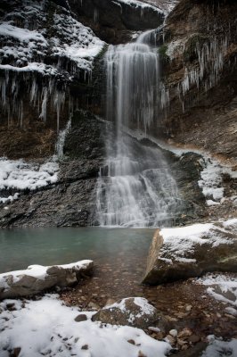 Image 9485 - Professional Waterscapes photography by Bobby Shull