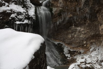 Image 9506 - Professional Waterscapes photography by Bobby Shull