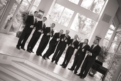 Img 177 - Professional Weddings photography by Bobby Shull