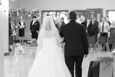 Image 3103 - Professional Weddings photography by Bobby Shull