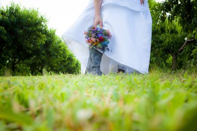 Mg 6182 - Professional Weddings photography by Bobby Shull
